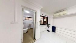 Blk 236 Bishan Street 22 (Bishan), HDB 4 Rooms #586111111